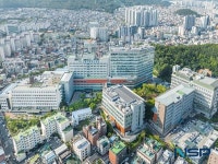 대구가톨릭대학교병원, 건강보험심사평가원 급성기 뇌졸중 적정성 평가 ‘1등급’