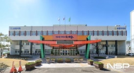 순천시, 홍수조절시설 와룡저수지 선정...지역주민 소통