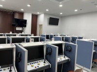 한국교통안전공단, 서울 송파 운전 적성 정밀검사장 개소