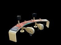 포스코이앤씨, 재생에너지 활용 조경시설물 개발