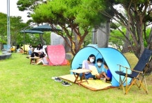 장성군립중앙도서관,  9월 ‘독서의 달’ 행사 다채