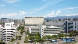 대구파티마병원, ‘4주기 종합병원 인증의료기관’ 선정