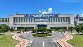 광양시, 주말5일장·광양전통숯불구이 축제 ‘버스킹’ 참가자 모집