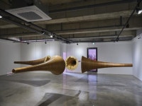 성남문화재단, 주제기획 성남의 얼굴전 ‘리게더’ 개최