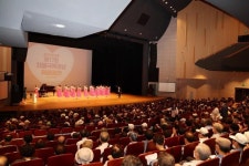 군포치매안심센터, 치매극복의 날 기념행사 개최