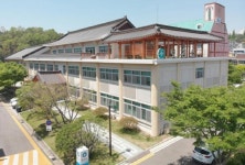 여수시보건소, 추석 연휴 기간 비상진료대책 시행