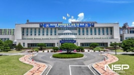 광양시 시민의 상, 자랑스러운 광양인상 수상자 선정 완료