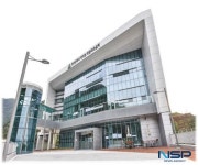 대구장애인국민체육센터, ‘2024년 최우수장애인체육시설’ 선정