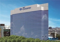 한국장학재단, 대구대학교와 대구·경북지역 대학(원)생 창업지원 위한 ‘업무협약’ 체결