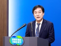 경기도, 8곳 권역응급센터 운영기관 40억 긴급 지원