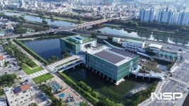 순천어울림센터, 시민들 기대감 속에 ‘개관’