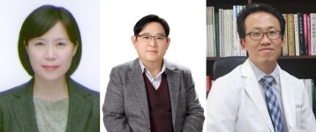 수원시, 지역의료발전 구슬땀 숨은 영웅 3명 선정