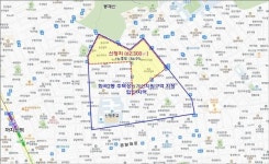서울시 강서구, 화곡1·2동 일대 2곳  ‘휴먼타운 2.0 사업’에 선정