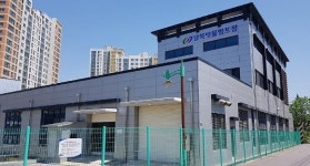 안동시, ‘빗물펌프장 자동화 시스템’ 구축 완료