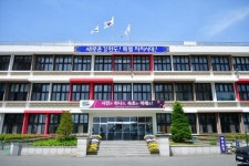 속초 설악명상문화센터, 행안부 지방재정투자심사 조건부 통과
