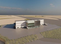 영주시, ‘2025년 과수거점산지유통센터 건립지원’ 공모사업 선정