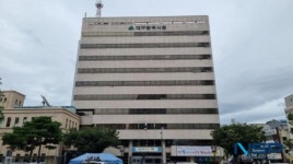 대구광역시, 월배·안심 차량기지 달성군으로 통합 이전 추진