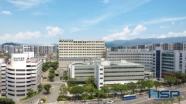 대구파티마병원, 만성폐쇄성폐질환·결핵 적정성 평가 ‘1등급’ 획득