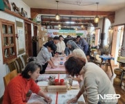 광양 ‘봉강 one-day 가족 체험 캠프’ 성료