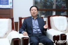 수원시 삼일고등학교, 4차 산업시대 미래 인재 육성한다