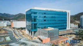 케이메디허브, ‘첨단바이오 글로벌 공동연구센터 구축 사업’ 선정