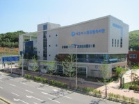 시흥시노인종합복지관, ‘행복한 노후 위한 감정 테라피’ 특강 진행