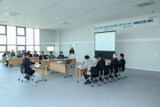 고양시, 킨텍스 일원 지하공간 복합개발 추진