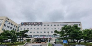 포항지역 초등교 ‘특수학급 교사’ 태부족...업무과다로 ‘파김치’