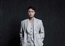 [인터뷰]‘강남 비-사이드’ 조우진 배우 “모든 일터에는 드라마가 있다”