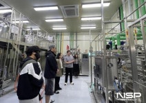 국립순천대학교 승주캠퍼스, 2025년도 확대 운영 기대감 커져