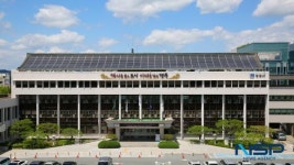 경주시, ‘APEC 2025 KOREA 경주’ 디자인 공모전 개최