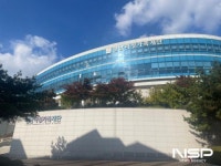 전남여성가족재단, 2년 연속 찾아가는 폭력예방교육  ‘우수기관’ 선정