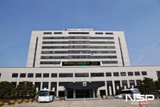 군산시, 하반기 적극 행정 우수공무원 7명 선발
