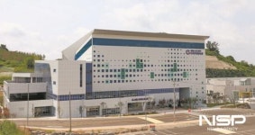 광양 성황스포츠센터, 2025년 프로그램 수강생 모집