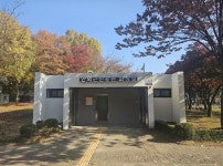 이동환 고양시장, “277개 도시공원 곳곳 힐링 쉼터로 자리 잡고 있다”