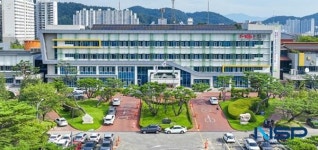 문경시, 전국 시단위 최초 ‘시내버스 전면 무료화’ 시행