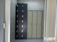 전남광역새일센터, 2024년 기업환경개선 지원 기업 6개 사 선정