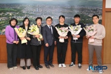 경주시, 2024 하반기 베스트 친절음식점 5곳 선정