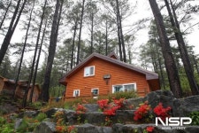 광양시, 백운산자연휴양림 숙박시설 등 사용료 인상