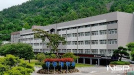 여수 한영대학교, 13개 기업 표준 현장실습 학기제 참여