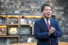 강원도교육청, 춘천 온의·삼천지구 초등학교 신설 적극 검토