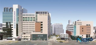 포항세명기독병원, 대구·경북 유일 지역심뇌혈관질환센터 지정
