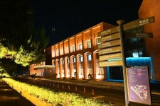 한경국립대학교, 일반국립대 중 취업률 1위 달성