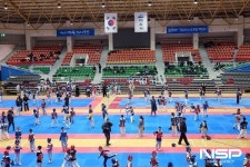 여수시, 스포츠 마케팅 강화로 지역경제 활성화 앞장