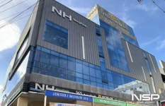 여수 여천농협, 감사·이사 선거 과열 혼탁 우려