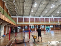 진안군, 문체부 공모사업 3개 선정...생활체육 활성화 기대