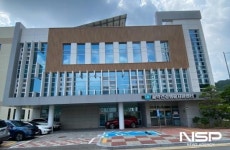 골약건강생활지원센터, ‘어린이 건강교육실’ 운영…참여 기관 모집