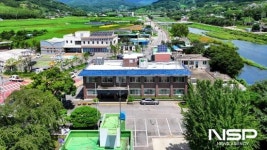 광양 옥룡면-곡성 석곡면, 고향사랑기부제 상호 기부