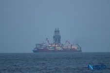 포항시, 영일만항 배후 항만 준비 잰걸음...석유공사와 상호협력 이어가기로