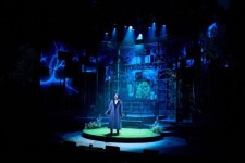 [관람해보니]뮤지컬 ‘라파치니의 정원’, 더 큰 무대로 나아가기를